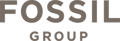 Fossil Group logo