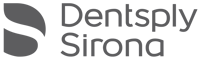 Dentsply_sirona_logo.svg-1