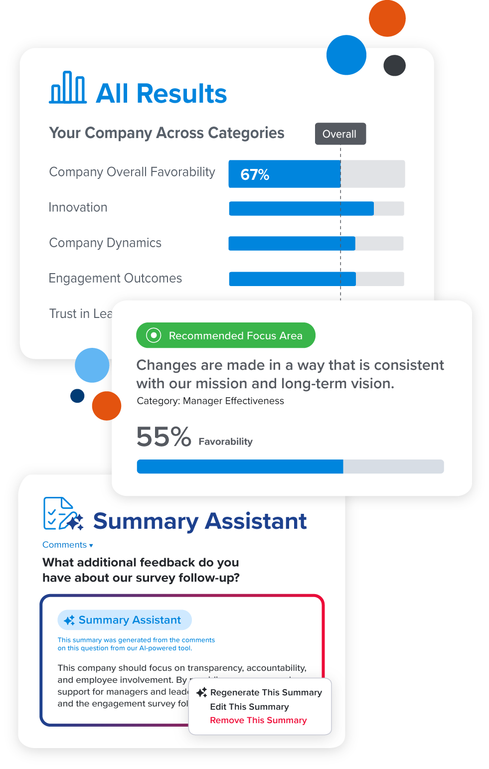 EngagementMain_Analytics_Circles