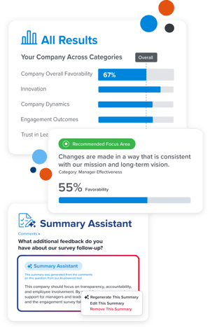 employee engagement analytics