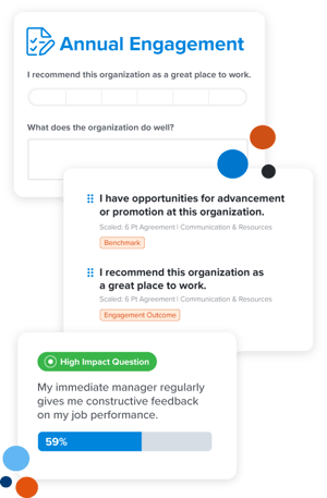 EngagementMain_Engagement_Circles