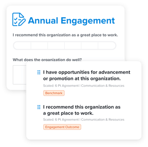 EngagementSurvey_RelyOnDesign