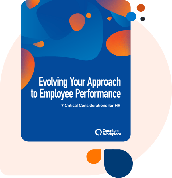 EvolvingYourApproachToEmployeePerformance_RelatedResource