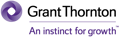 Grant Thornton logo