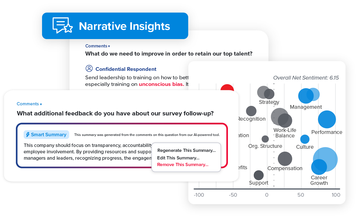 Narrative Insights 2023 - Landing Page - Header Image