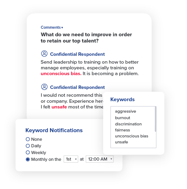 Narrative Insights 2023 - Product Image - Keyword Detection_Vertical