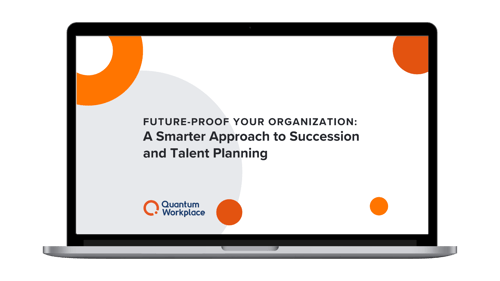 LP Graphic - Future-Proof Your Organization A Smarter Approach to Succession and Talent Strategy