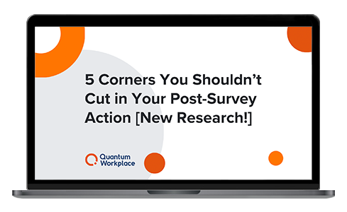 LP Graphic - 5-corners-you-shouldnt-cut-in-your-post-survey-action