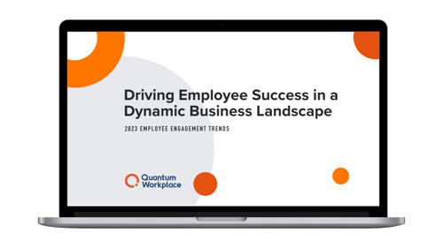 LP Graphic | driving-employee-success-in-a-dynamic-business-landscape