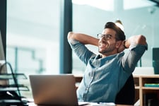 Emociones en el lugar de trabajo