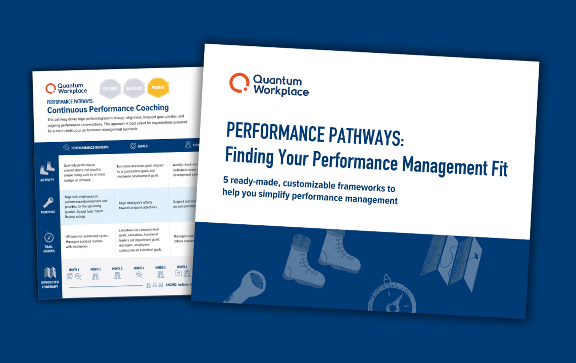 performance-pathways-ebook-listing_dark-blue-background