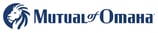 Mutual-of-Omaha-logo-2