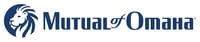 Mutual-of-Omaha-logo-2