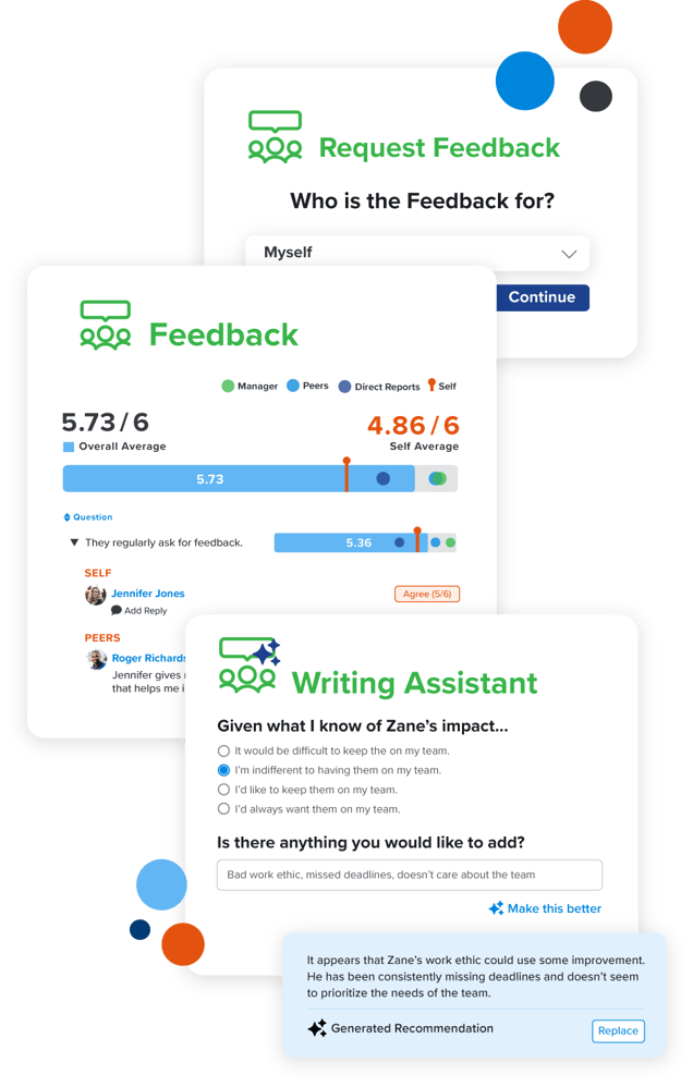 PerformanceMain_Feedback_Circles