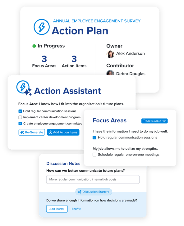 ActionPlanning_collage_engagement-survey-product-page
