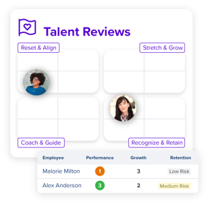 TalentReviews_EmployeeImpact_6.3