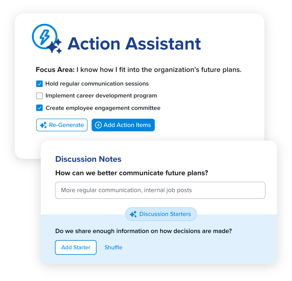 action-assistant_product-imagery