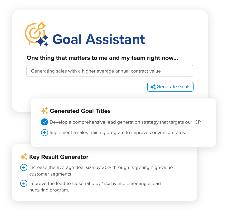 goal-assistant_product-imagery
