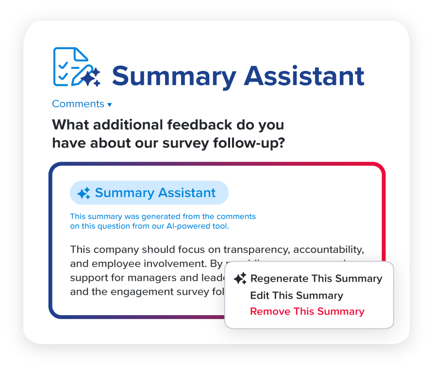 summary-assistant_product-imagery