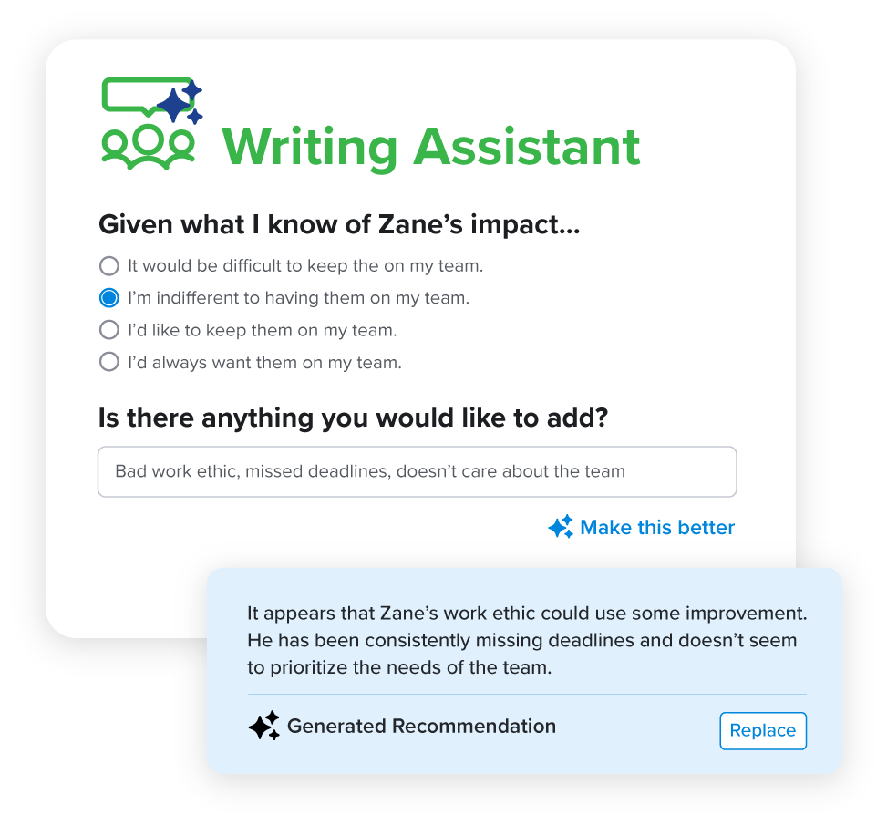 writing-assistant_product-imagery
