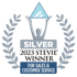 SASCS23_Silver_Winner