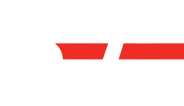 SIA_Logo_2018_White-png-1