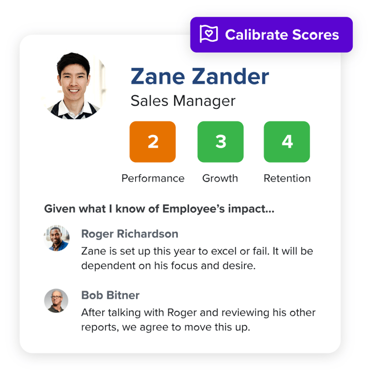  TalentReviews_ToolPage_CalibrateMultipleVoices