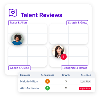 TalentReviews_ToolPage_UnderstandYourTalentPool@2x