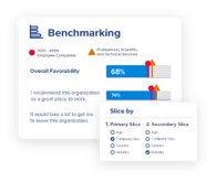 ToolSliderModule_Benchmarks