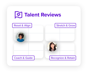 ToolSliderModule_TalentReviews