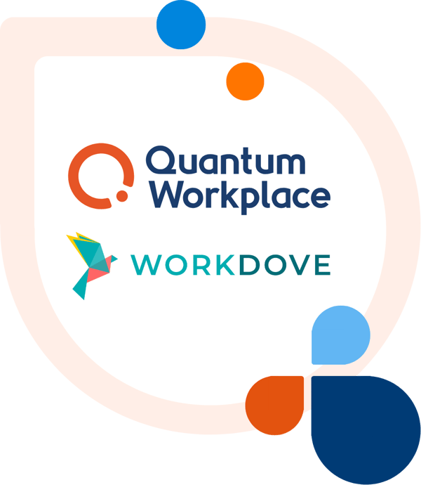 quantum workplace acquires workdove