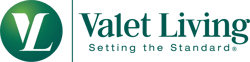 ValetLiving-Logo_R-1-e1564512340703