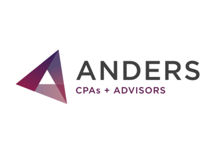 anders-logo_demo-page_2024