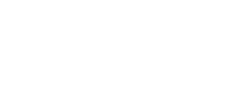 bethpage-logo-white-2