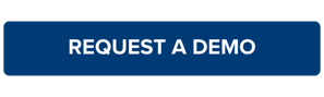 demo request button