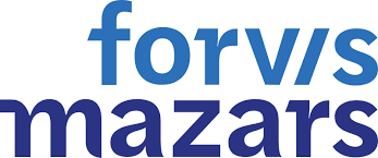 forvis-mazars