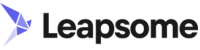 leapsome-logo_200x50