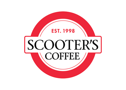 scooters-logo_demo-page_2024