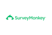 surveymonkey