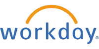 workday peakon employee voice