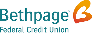 Success Story: Bethpage Federal Credit Union