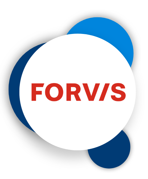 forvis-logo-headshot-blue