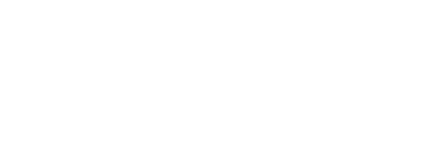 The fossil group sale