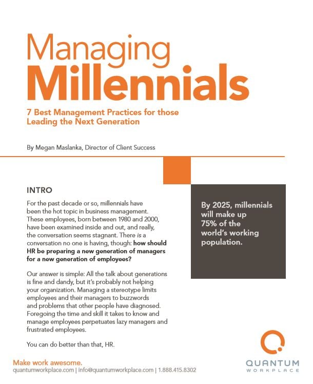 Managing-Millennials
