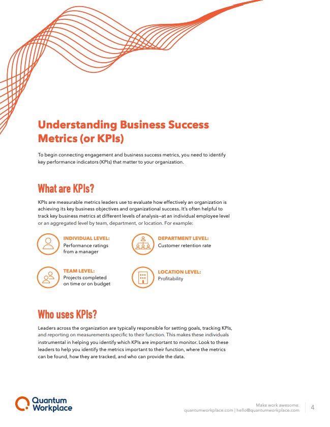 hr pros guide to business metrics page 1