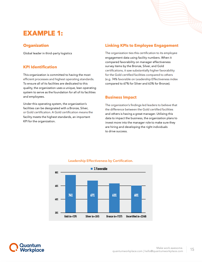hr pros guide to business metrics page 3
