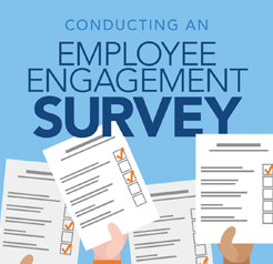 5 Ways to Boost Survey Response Rate & Increase Employee Survey ...