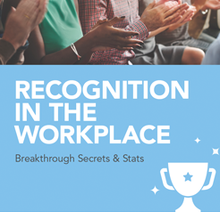 Recognition-in-the-Workplace