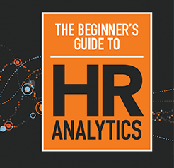 Beginner's Guide to HR Analytics