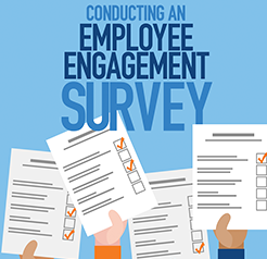 Your Hub for Employee Engagement Ideas, Research, Ebooks